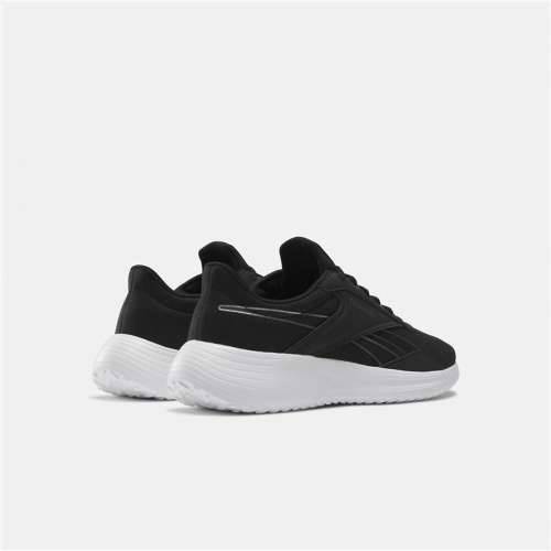 Tenisice za Trčanje za Odrasle Reebok Lite 4 Bijela Crna Cijena