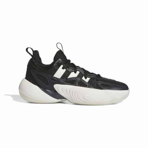 Košarkaške Tenisice za Odrasle Adidas Trae Unlimited 2 Crna Cijena