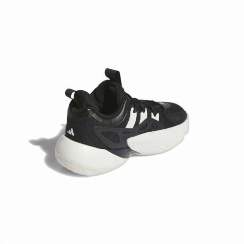 Košarkaške Tenisice za Odrasle Adidas Trae Unlimited 2 Crna Cijena