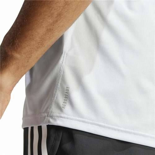 Muška Majica Kratkih Rukava Adidas Run It Cijena