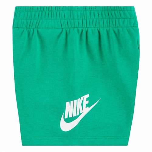 Sportski Komplet za Djecu Nike Nike Club Zelena Cijena