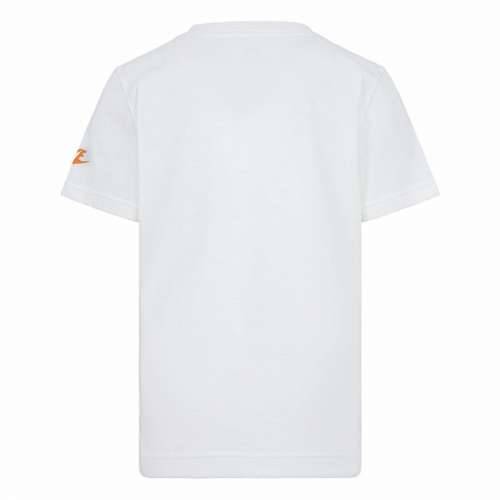 Majica Kratkih Rukava Nike Just do it Waves Cijena