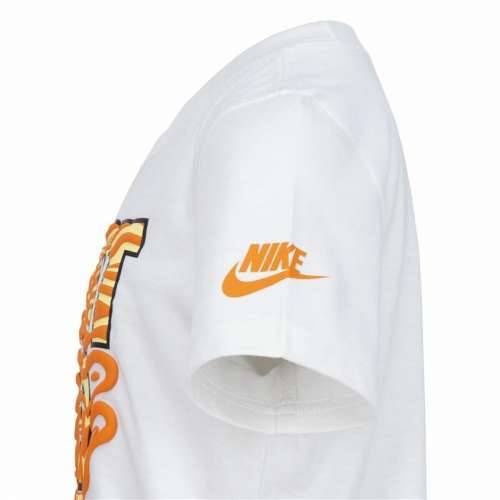 Majica Kratkih Rukava Nike Just do it Waves Cijena