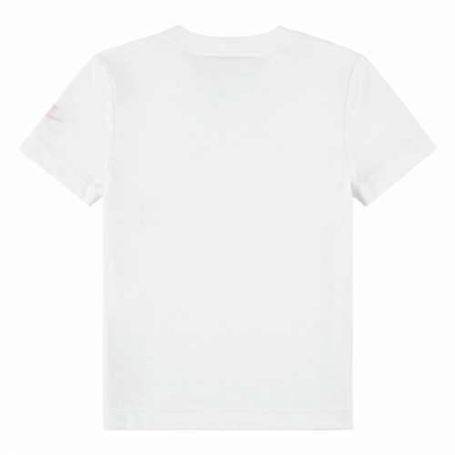 Majica Kratkih Rukava Nike Futura Micro Text Cijena