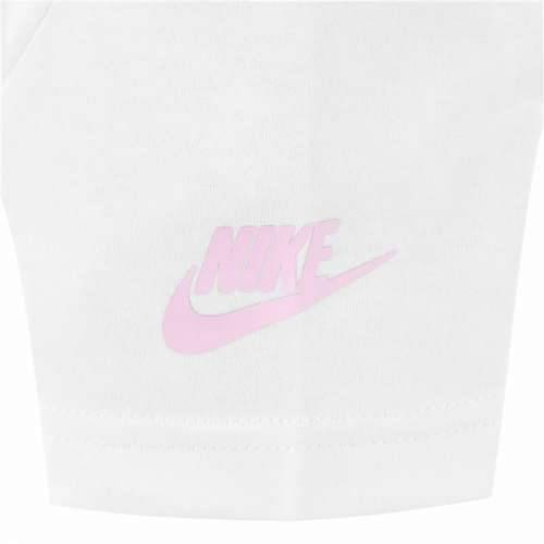 Majica Kratkih Rukava Nike Futura Micro Text Cijena