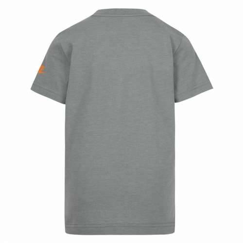 Majica Kratkih Rukava Nike Nike Futura Micro Text Cijena
