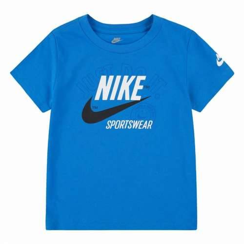 Majica Kratkih Rukava Nike Retro Ss Cijena