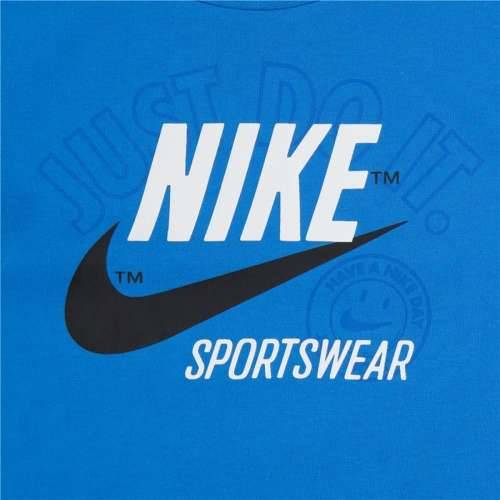 Majica Kratkih Rukava Nike Retro Ss Cijena