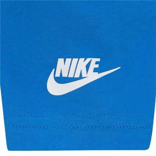 Majica Kratkih Rukava Nike Retro Ss Cijena