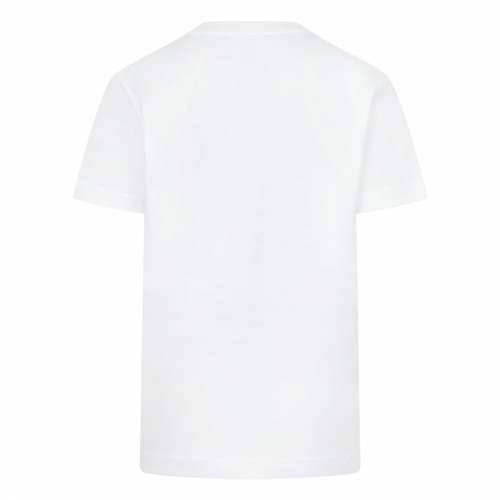 Majica Kratkih Rukava Nike Club+ Badge Cijena