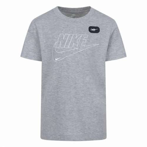 Majica Kratkih Rukava Nike Club+ Futura Cijena