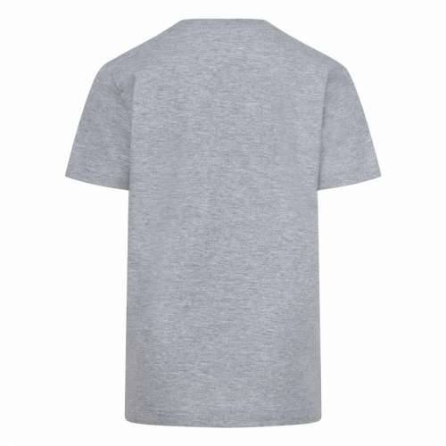 Majica Kratkih Rukava Nike Club+ Futura Cijena