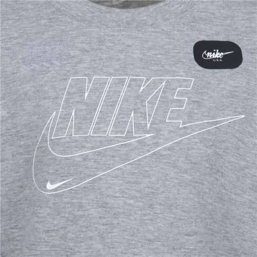Majica Kratkih Rukava Nike Club+ Futura Cijena