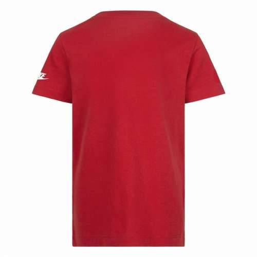 Majica Kratkih Rukava Nike Gradient Futura Ss Cijena