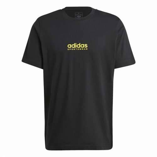 Muška Majica Kratkih Rukava Adidas Ss Tiro Sum 2 Cijena