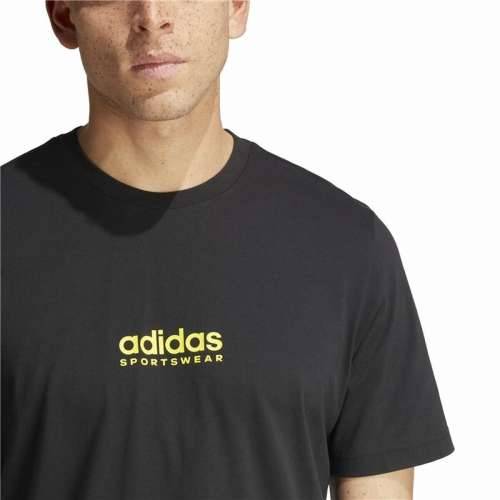 Muška Majica Kratkih Rukava Adidas Ss Tiro Sum 2 Cijena