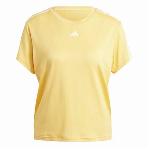 Ženska Majica Kratkih Rukava Adidas Essentials Tr-Es 3S Mujer Cijena