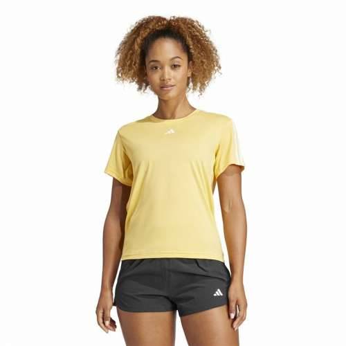 Ženska Majica Kratkih Rukava Adidas Essentials Tr-Es 3S Mujer Cijena