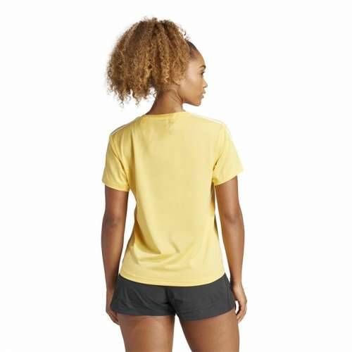Ženska Majica Kratkih Rukava Adidas Essentials Tr-Es 3S Mujer Cijena