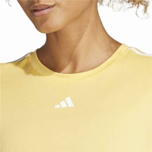 Ženska Majica Kratkih Rukava Adidas Essentials Tr-Es 3S Mujer Cijena
