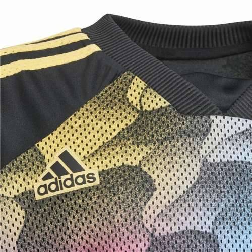 Majica Kratkih Rukava Adidas Tiro Summer Cijena