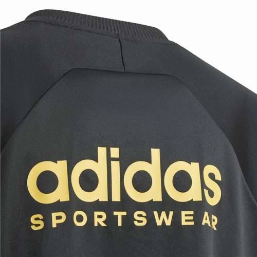 Majica Kratkih Rukava Adidas Tiro Summer Cijena