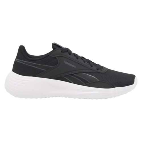 Tenisice za Trčanje za Odrasle Reebok Lite 4 Crna Cijena