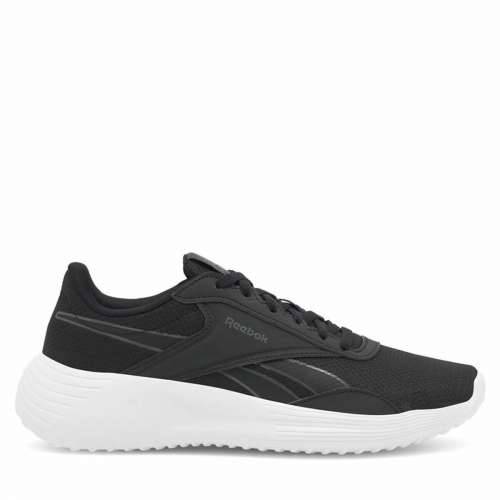 Tenisice za Trčanje za Odrasle Reebok Lite 4 Crna Cijena