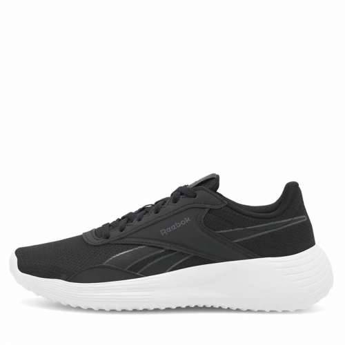 Tenisice za Trčanje za Odrasle Reebok Lite 4 Crna Cijena