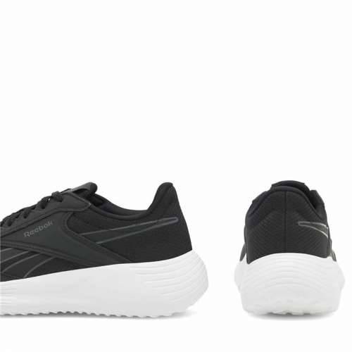 Tenisice za Trčanje za Odrasle Reebok Lite 4 Crna Cijena