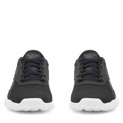 Tenisice za Trčanje za Odrasle Reebok Lite 4 Crna Cijena