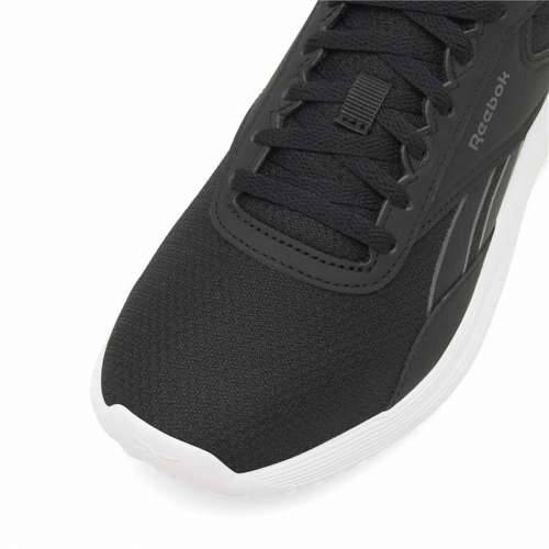 Tenisice za Trčanje za Odrasle Reebok Lite 4 Crna Cijena