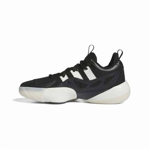 Košarkaške Tenisice za Odrasle Adidas Trae Unlimited 2 Crna Cijena