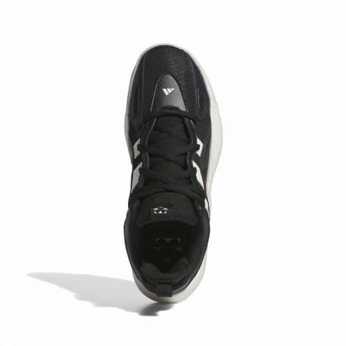 Košarkaške Tenisice za Odrasle Adidas Trae Unlimited 2 Crna Cijena