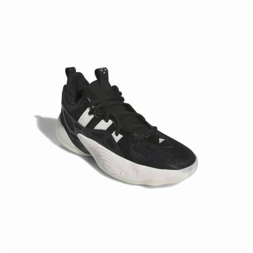 Košarkaške Tenisice za Odrasle Adidas Trae Unlimited 2 Crna Cijena