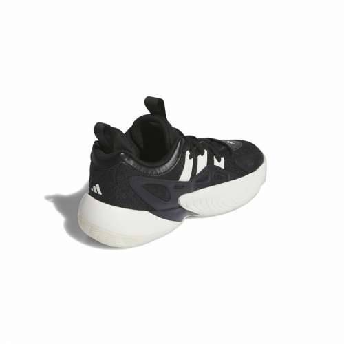 Košarkaške Tenisice za Odrasle Adidas Trae Unlimited 2 Crna Cijena