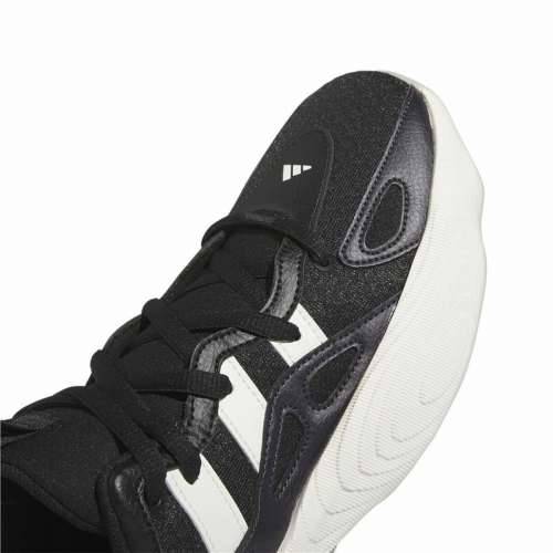 Košarkaške Tenisice za Odrasle Adidas Trae Unlimited 2 Crna Cijena