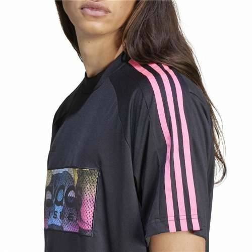 Muška Majica Kratkih Rukava Adidas Tiro Aop Cijena