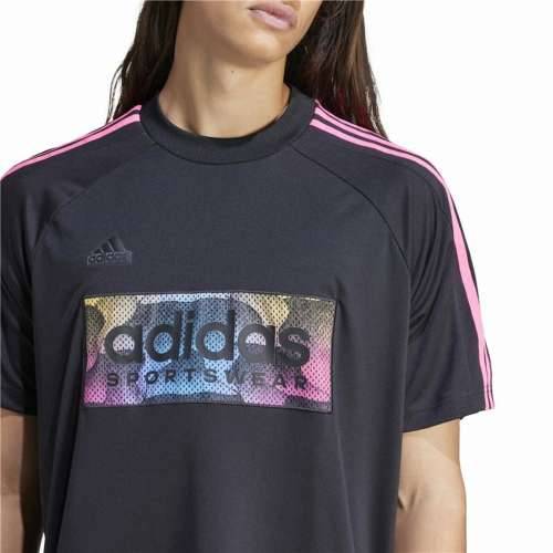 Muška Majica Kratkih Rukava Adidas Tiro Aop Cijena
