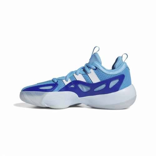 Košarkaške Tenisice za Odrasle Adidas Trae Unlimited 2 Cijena