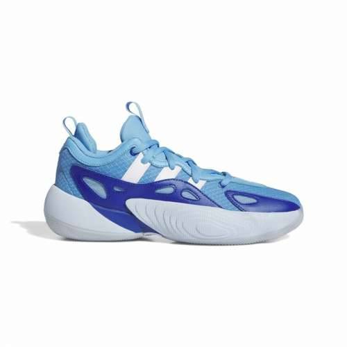 Košarkaške Tenisice za Odrasle Adidas Trae Unlimited 2 Cijena