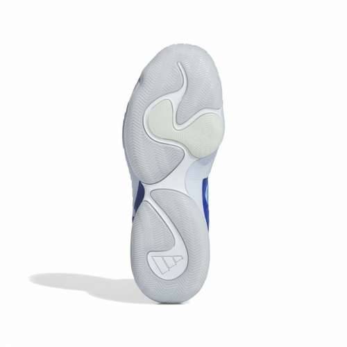 Košarkaške Tenisice za Odrasle Adidas Trae Unlimited 2 Cijena