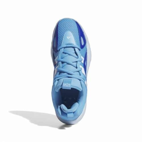 Košarkaške Tenisice za Odrasle Adidas Trae Unlimited 2 Cijena