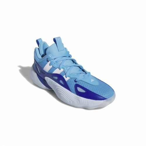 Košarkaške Tenisice za Odrasle Adidas Trae Unlimited 2 Cijena