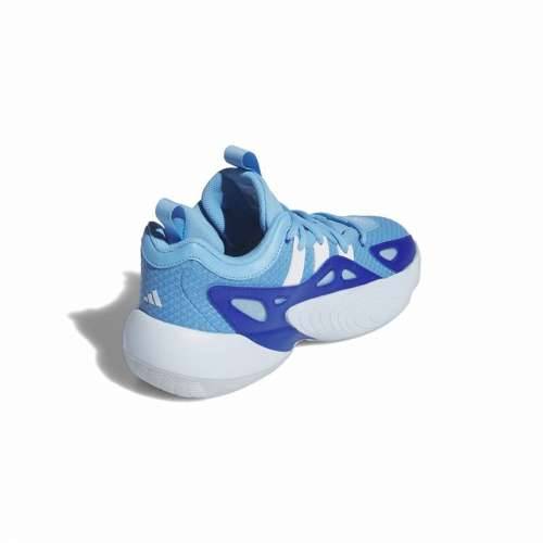 Košarkaške Tenisice za Odrasle Adidas Trae Unlimited 2 Cijena