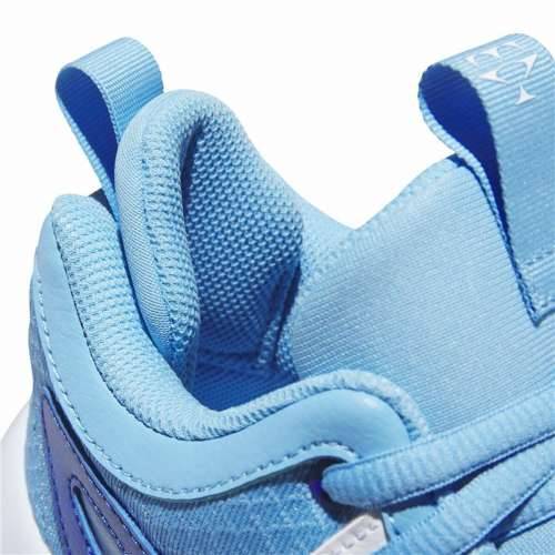 Košarkaške Tenisice za Odrasle Adidas Trae Unlimited 2 Cijena