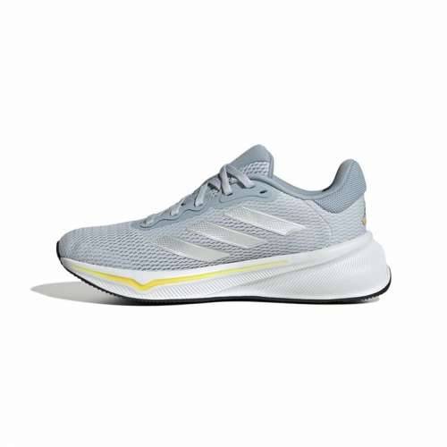 Tenisice za Trčanje za Odrasle Adidas Response Cijena