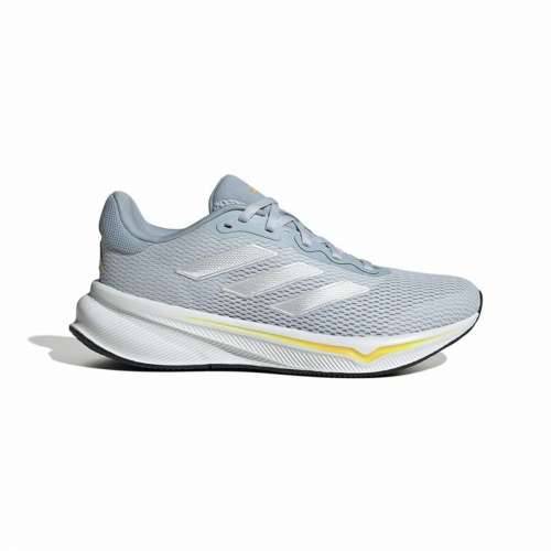 Tenisice za Trčanje za Odrasle Adidas Response Cijena