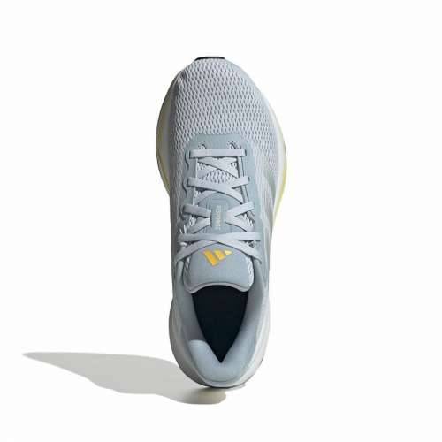 Tenisice za Trčanje za Odrasle Adidas Response Cijena