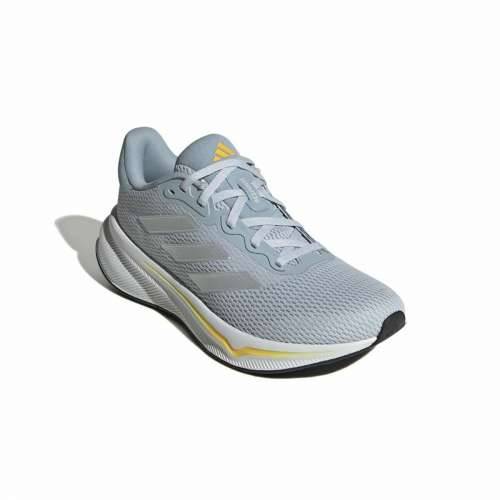 Tenisice za Trčanje za Odrasle Adidas Response Cijena